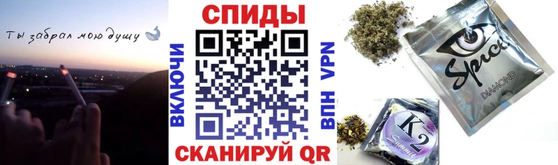 Бутират BDO 33%  хочу   Старая Купавна 