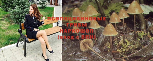 кокаин премиум Алексеевка