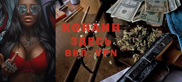 прущие крисы Алзамай