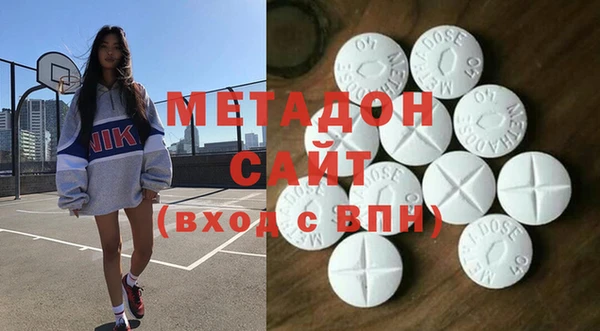 скорость Абинск