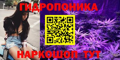 сатива Мариинск
