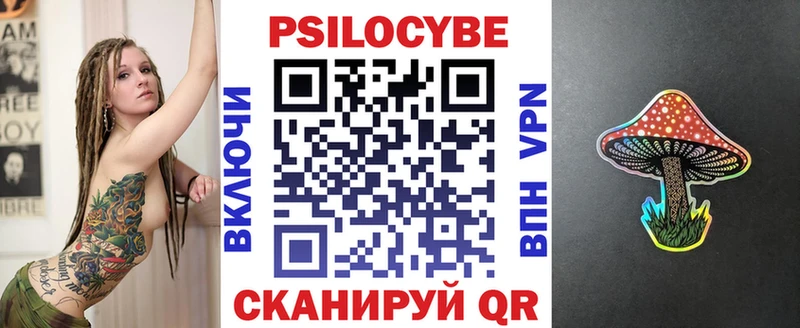 Галлюциногенные грибы Psilocybine cubensis  Старая Купавна 